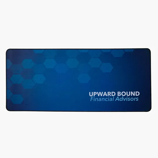 Surface III Smart Pad - Large Desk Mat — view 2
