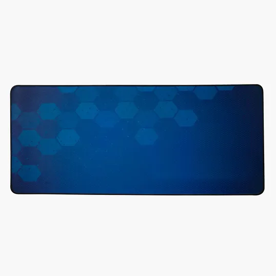 Surface III Smart Pad - Large Desk Mat — view 3