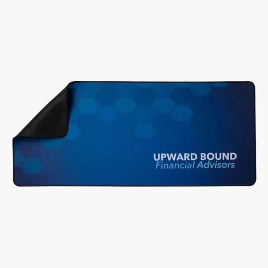 Surface III Smart Pad - Large Desk Mat — view 4