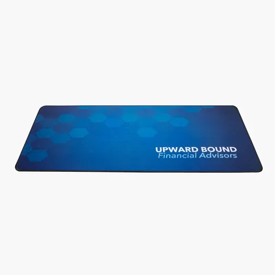 Surface III Smart Pad - Large Desk Mat — view 6
