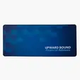 Surface III Smart Pad - Large Desk Mat — view 2