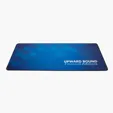 Surface III Smart Pad - Large Desk Mat — view 6