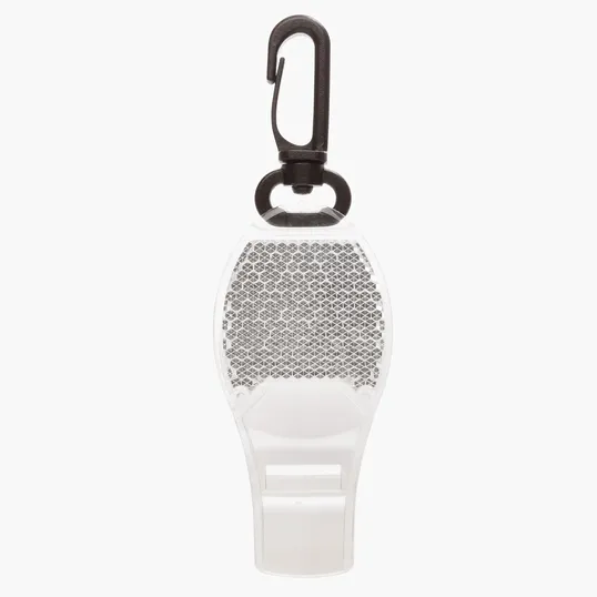 Valumark Apito Safety Reflector Whistle — view 3