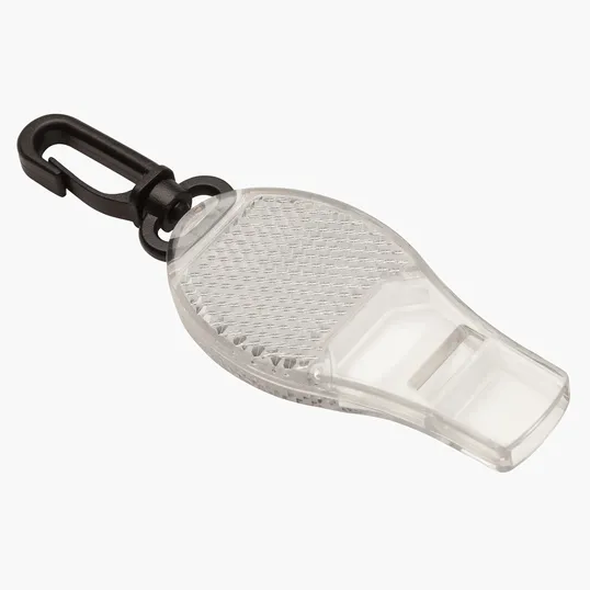 Valumark Apito Safety Reflector Whistle — view 4
