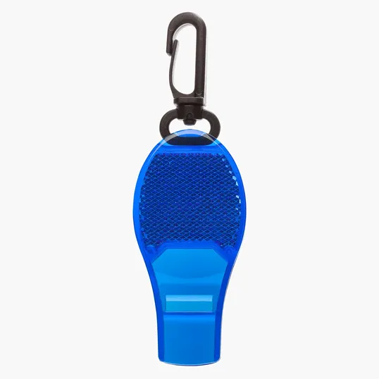 Valumark Apito Safety Reflector Whistle — view 9
