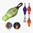 Valumark Apito Safety Reflector Whistle