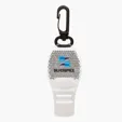 Valumark Apito Safety Reflector Whistle — view 2
