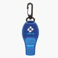 Valumark Apito Safety Reflector Whistle — view 8