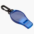 Valumark Apito Safety Reflector Whistle — view 10