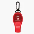 Valumark Apito Safety Reflector Whistle — view 11