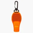 Valumark Apito Safety Reflector Whistle — view 14