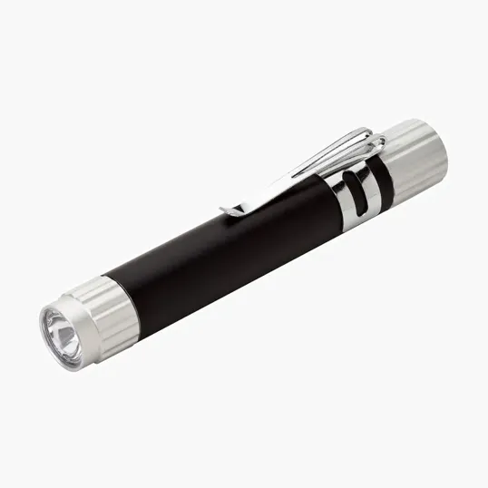 Valumark Tito LED Flashlight — view 3