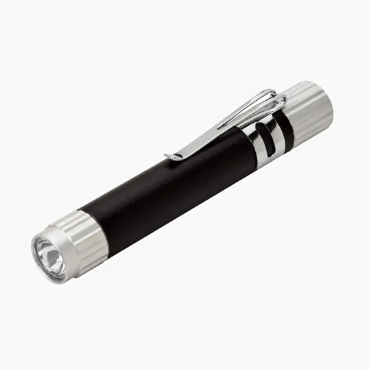 Valumark Tito LED Flashlight — view 4