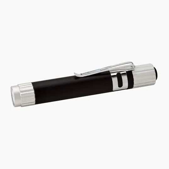 Valumark Tito LED Flashlight — view 5