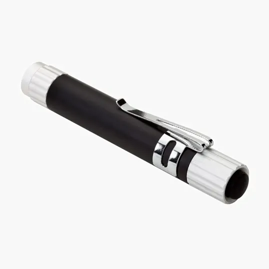 Valumark Tito LED Flashlight — view 6