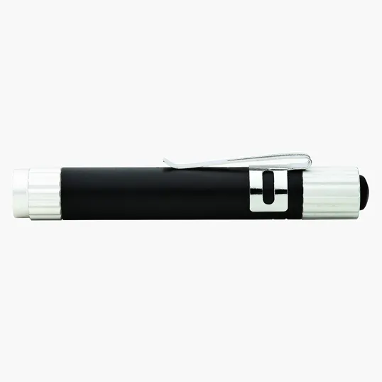 Valumark Tito LED Flashlight — view 7