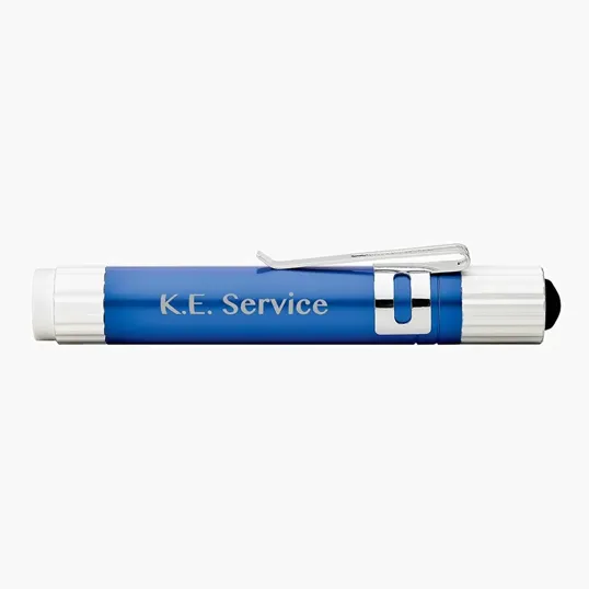 Valumark Tito LED Flashlight — view 8
