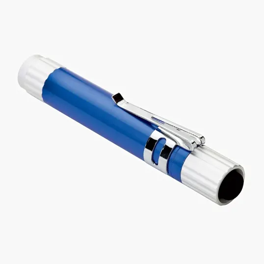 Valumark Tito LED Flashlight — view 9