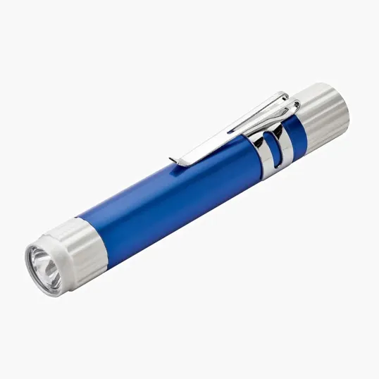 Valumark Tito LED Flashlight — view 10