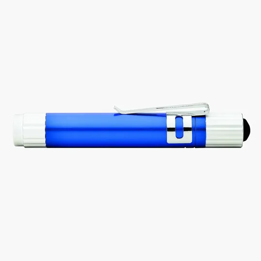 Valumark Tito LED Flashlight — view 12