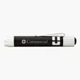 Valumark Tito LED Flashlight — view 2