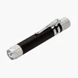 Valumark Tito LED Flashlight — view 4