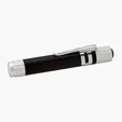 Valumark Tito LED Flashlight — view 5