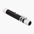 Valumark Tito LED Flashlight — view 6