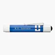 Valumark Tito LED Flashlight — view 8