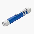 Valumark Tito LED Flashlight — view 10