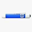 Valumark Tito LED Flashlight — view 12