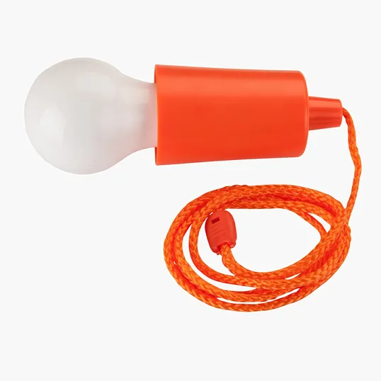 Valumark Twinkle Hanging Light — view 4