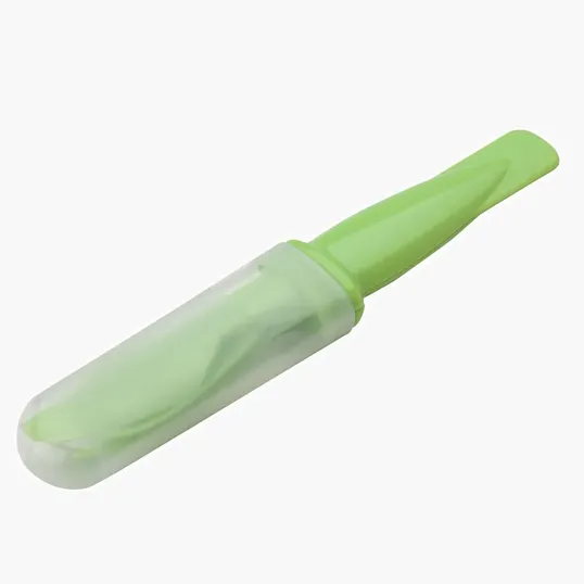 Valumark Arroyo Portable Cutlery Set — view 7