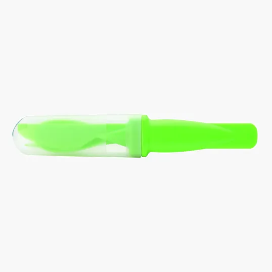 Valumark Arroyo Portable Cutlery Set — view 8