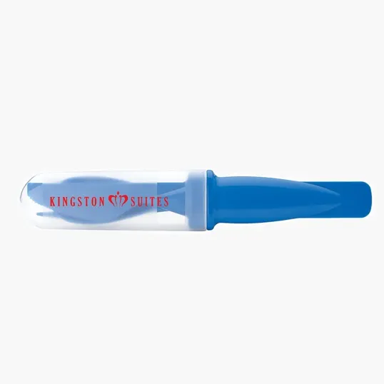 Valumark Arroyo Portable Cutlery Set — view 9