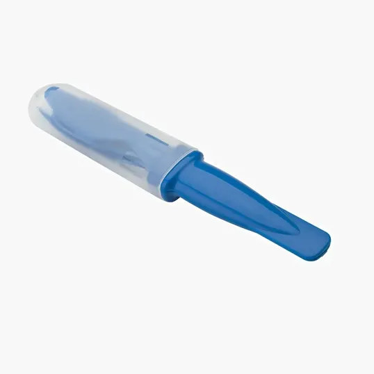 Valumark Arroyo Portable Cutlery Set — view 10