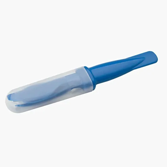 Valumark Arroyo Portable Cutlery Set — view 13