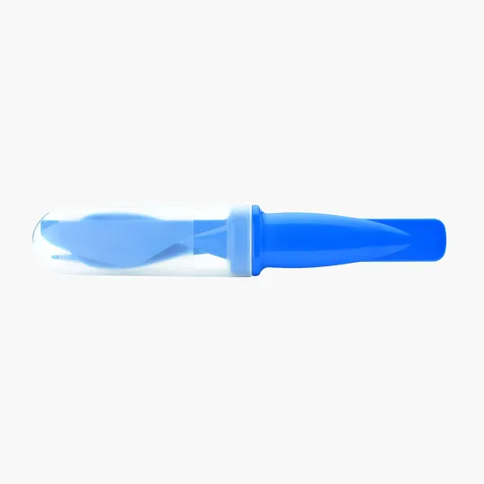 Valumark Arroyo Portable Cutlery Set — view 14