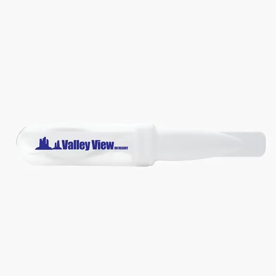 Valumark Arroyo Portable Cutlery Set — view 20