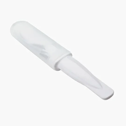 Valumark Arroyo Portable Cutlery Set — view 21