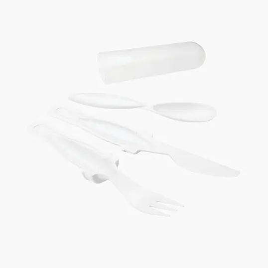 Valumark Arroyo Portable Cutlery Set — view 22
