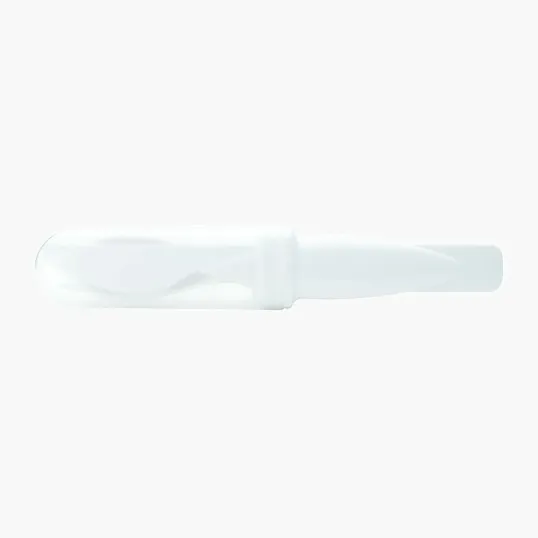 Valumark Arroyo Portable Cutlery Set — view 24