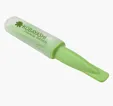 Valumark Arroyo Portable Cutlery Set — view 5