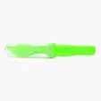 Valumark Arroyo Portable Cutlery Set — view 8