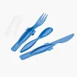 Valumark Arroyo Portable Cutlery Set — view 11