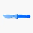 Valumark Arroyo Portable Cutlery Set — view 14