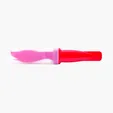 Valumark Arroyo Portable Cutlery Set — view 19