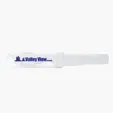 Valumark Arroyo Portable Cutlery Set — view 20