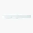 Valumark Arroyo Portable Cutlery Set — view 24