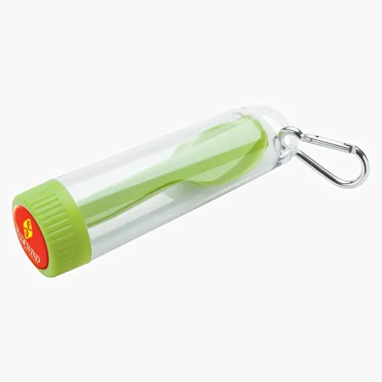 Valumark Rancho Portable Cutlery Set — view 2
